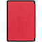 Чохол Galeo Superslim для Amazon Kindle 2022 11th Gen 6" Red, фото 3