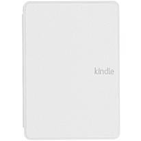 Чохол Galeo Superslim для Amazon Kindle 2022 11th Gen 6" White