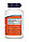 Now Taurine 500 mg 100 veg caps, фото 3