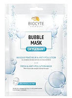 Насичення шкіри киснем Bubble Mask, 2г