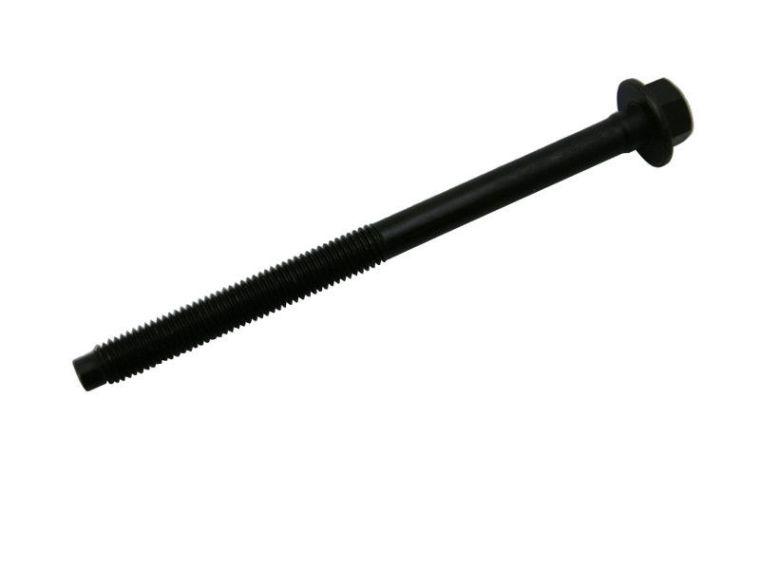 Болт ГБЦ GM 11571239 2.4L Buick LaCrosse Regal Verano & Chevrolet Captiva Equinox Impala Malibu & GMC Terrain