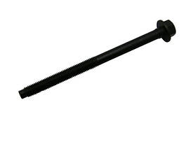 Болт ГБЦ GM 11571239 2.4L Buick LaCrosse Regal Verano & Chevrolet Captiva Equinox Impala Malibu & GMC Terrain