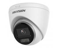 Видеокамера Hikvision DS-2CD1327G2-LUF (2.8 мм)