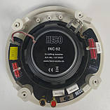 HECO INC 62, фото 4