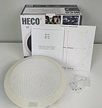 HECO INC 62, фото 6