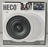 HECO INC 62, фото 7