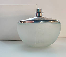 Парфумована вода для жінок Cerruti 1881 Blanc Тестер 100мл  Оригінал(688575157987)
