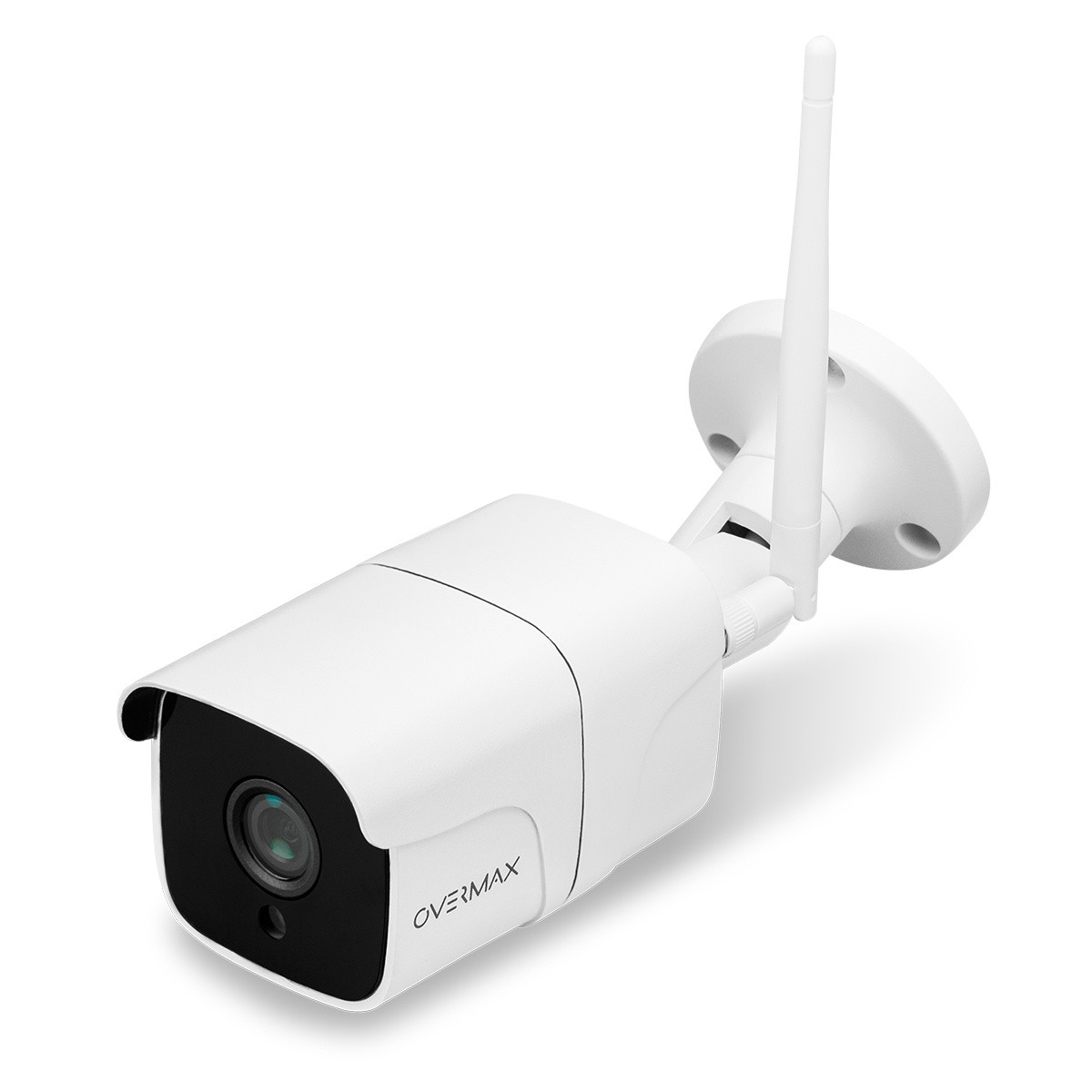 Вулична IP-камера Overmax CAMSPOT 4.7 ONE