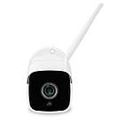 Вулична IP-камера Overmax CAMSPOT 4.7 ONE, фото 4