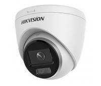 Видеокамера Hikvision DS-2CD1347G2-LUF (2.8 мм)