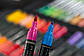 Подарунковий набір у дерев'яній шкатулці Faber-Castell Art & Graphic Limited Edition 396 предметів, 110052, фото 10