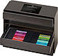 Подарунковий набір у дерев'яній шкатулці Faber-Castell Art & Graphic Limited Edition 396 предметів, 110052, фото 3