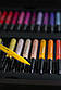 Подарунковий набір у дерев'яній шкатулці Faber-Castell Art & Graphic Limited Edition 396 предметів, 110052, фото 11