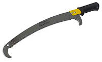 Ножовка садовая Сталь 350 мм 40122 (69730)