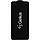 Захисне скло Gelius Full Cover Xiaomi Mi 11 Lite 5G Black 0.25 mm, фото 6