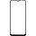 Захисне скло Gelius Full Cover Xiaomi Redmi 12C Black 0.25 mm, фото 5