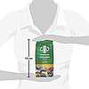 Кава МЕЛЕНА Starbucks Veranda Blend 200 г, фото 5