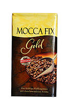 Кофе молотый Mocca Fix Gold 500 г