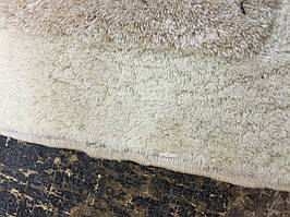 коврик оверлок