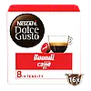 Кава в капсулах Dolce Gusto Espresso Buondi – Дольче Густо Еспресо Буонди, фото 2