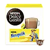 Какао в капсулах Dolce Gusto Nesquik - Дольче Густо Несквік, фото 6
