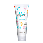 Крем для рук з колагеном Enough W collagen Pure Shining Hand Cream 100 мл, фото 2