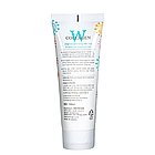 Крем для рук з колагеном Enough W collagen Pure Shining Hand Cream 100 мл, фото 3