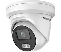 Видеокамера Hikvision DS-2CD2347G2-LU (2.8 мм)