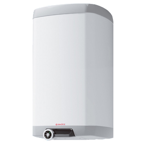 Водонагрівач Drazice OKHE 100 SMART, фото 1