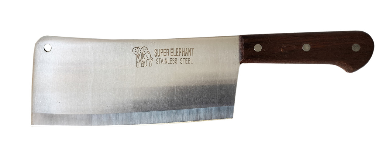 Сокирка для м'яса