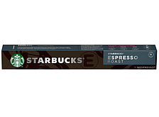 Кава в капсулах Starbucks Espresso Roast