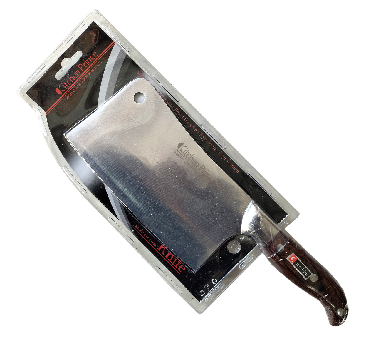 Сокирка для м'яса