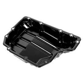 Бічна кришка АКПП GM 55577379 Buick Regal & OPEL Insignia Zafira-C