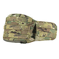 M-Tac пояс тактичний War Belt ARMOR Multicam