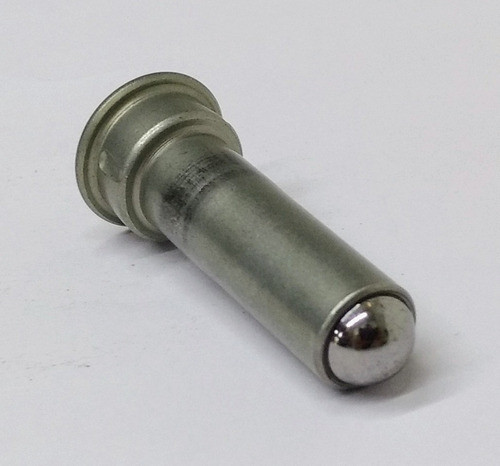 Фіксатор механізму перемикання передач GM 24579178 OPEL ASTRA-H/J ZAFIRA-B CORSA-C/D