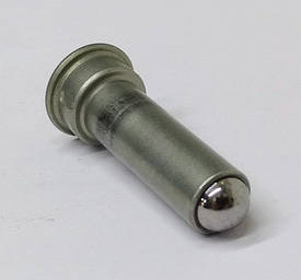 Фіксатор механізму перемикання передач GM 24579178 OPEL ASTRA-H/J ZAFIRA-B CORSA-C/D