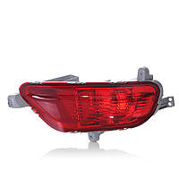 KB8A515L0C Протитуманна фара задня (в бампері) права Mazda CX5 17-21