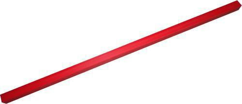 Марзан для гільйотин YG-05