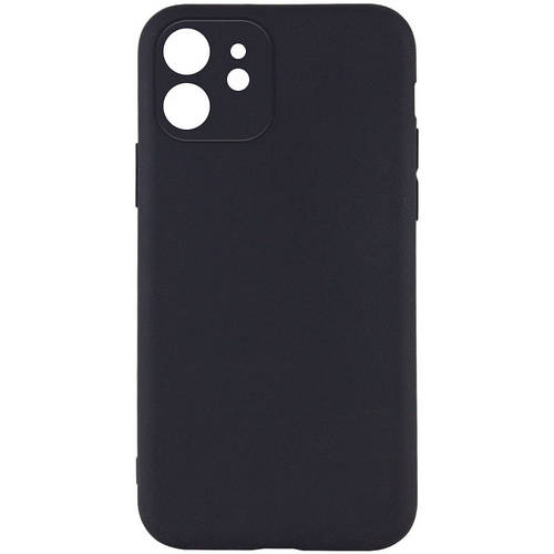 Купить Чехол на Apple iPhone 12 / для айфон 12 ТПУ, цена 116.10 ...