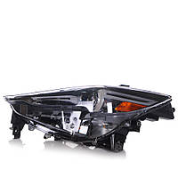 KL2L51041C Фара левая USA Full LED AFS Mazda CX5 17-21