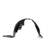 KB7W56140C Підкрилок передній лівий Mazda CX5 17-21, фото 2