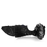 KB7W56140C Підкрилок передній лівий Mazda CX5 17-21, фото 3