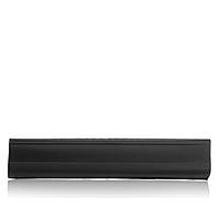 KB7W51RD0D Молдинг задніх дверей Mazda CX5 17-24