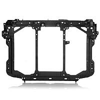 K15753110B Панель передня (телевізор) Mazda CX5 17-21