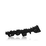 Все бамперы,Бампер задний,Задний бампер,Все товары Mazda,Все бамперы Mazda,Все товары Mazda CX5,Все бамперы Mazda CX5,Бампер, фото 2