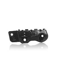 Все бамперы,Бампер передний,передний бампер,Все товары Mazda,Все бамперы Mazda,Все товары Mazda CX5,Все бамперы Mazda CX5,Бампер