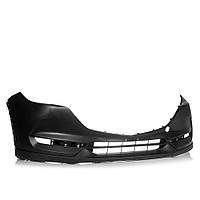 Все бамперы,Бампер передний,передний бампер,Все товары Mazda,Все бамперы Mazda,Все товары Mazda CX5,Все бамперы Mazda CX5,Бампер