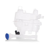 GHR167481  Бачок омивача у зборі з горловиною Mazda 6 16-18