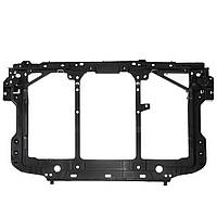 GHP953110B  Панель передня (телевізор) Mazda 6 16-18