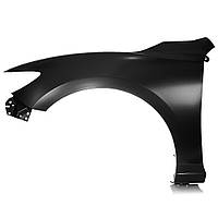 GHP952211A  Крило переднє ліве Mazda 6 13-20